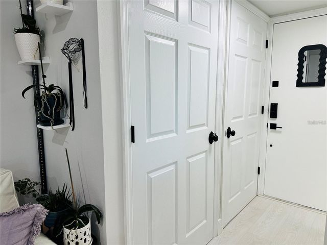 1555 TARPON CENTER DRIVE 135, Venice, FL 34285