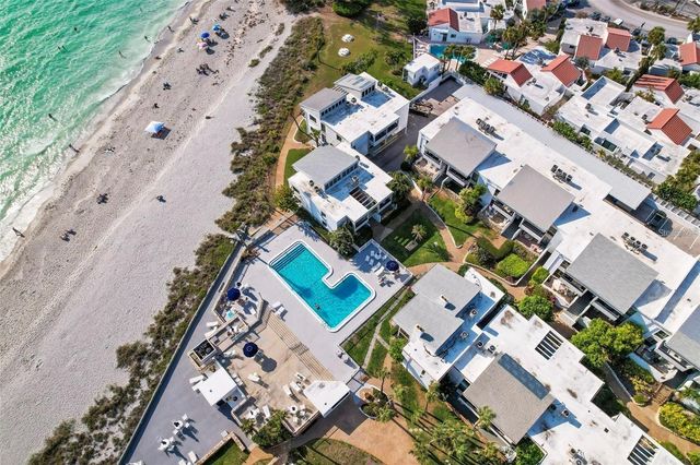 1555 TARPON CENTER DRIVE 135, Venice, FL 34285