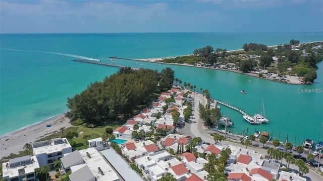 1555 TARPON CENTER DRIVE 135, Venice, FL 34285