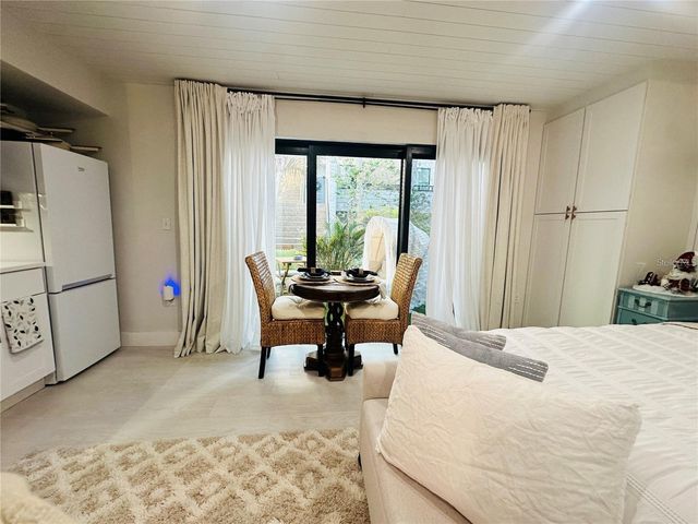 1555 TARPON CENTER DRIVE 135, Venice, FL 34285