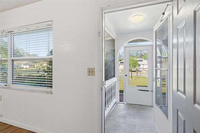 223 S LINCOLN AVENUE, Beverly Hills, FL 34465