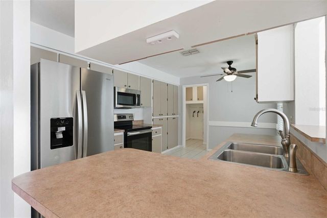 223 S LINCOLN AVENUE, Beverly Hills, FL 34465