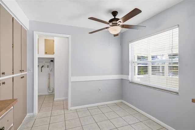 223 S LINCOLN AVENUE, Beverly Hills, FL 34465