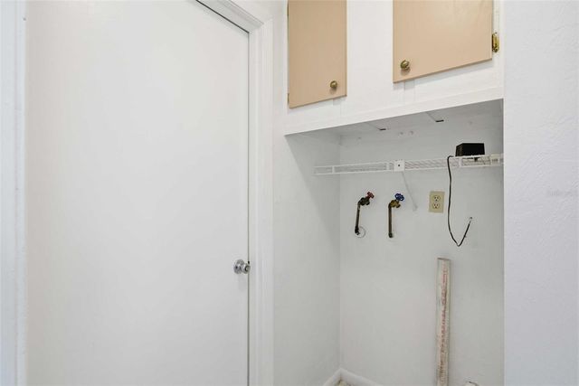 223 S LINCOLN AVENUE, Beverly Hills, FL 34465