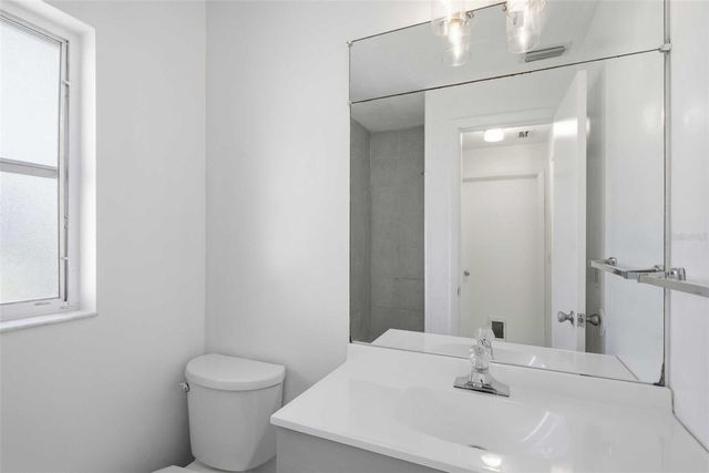 223 S LINCOLN AVENUE, Beverly Hills, FL 34465