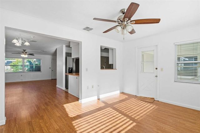 223 S LINCOLN AVENUE, Beverly Hills, FL 34465