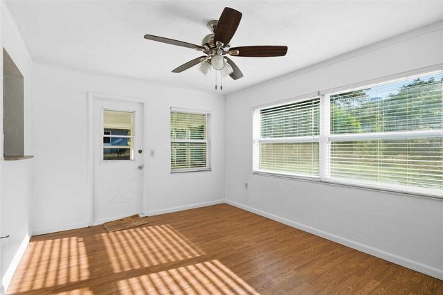 223 S LINCOLN AVENUE, Beverly Hills, FL 34465