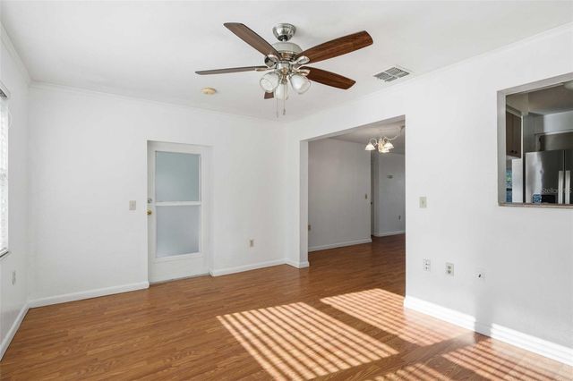 223 S LINCOLN AVENUE, Beverly Hills, FL 34465