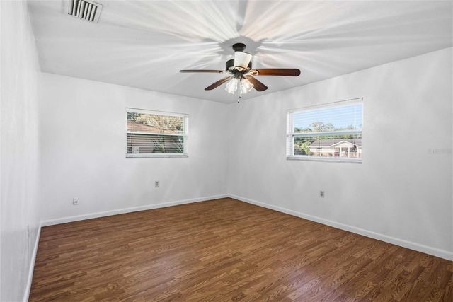 223 S LINCOLN AVENUE, Beverly Hills, FL 34465