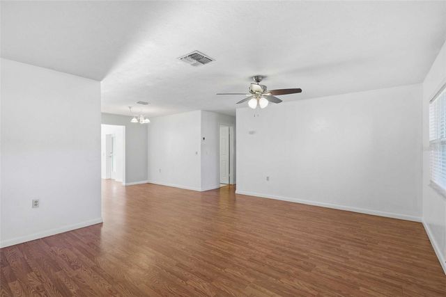 223 S LINCOLN AVENUE, Beverly Hills, FL 34465