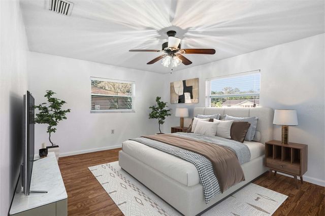 223 S LINCOLN AVENUE, Beverly Hills, FL 34465