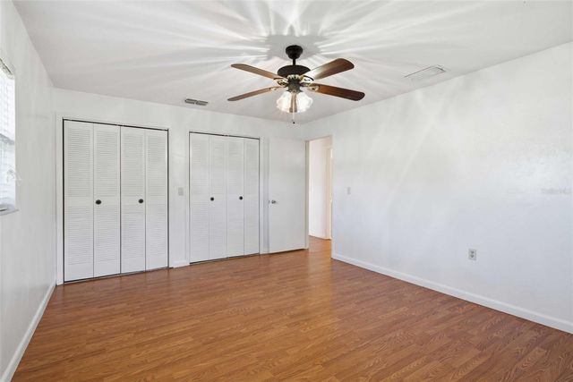 223 S LINCOLN AVENUE, Beverly Hills, FL 34465