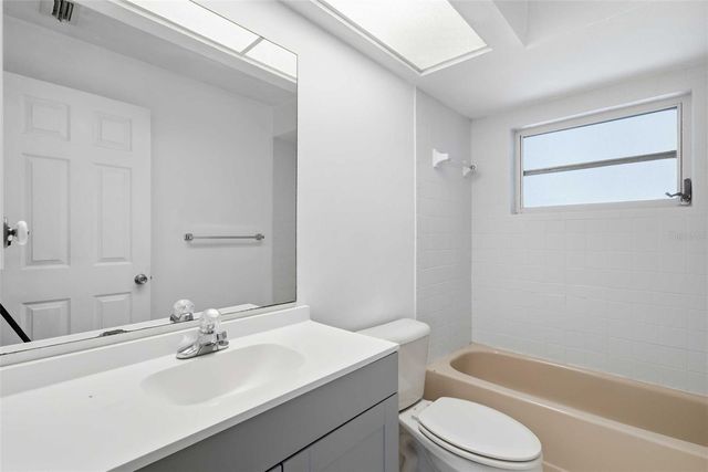 223 S LINCOLN AVENUE, Beverly Hills, FL 34465