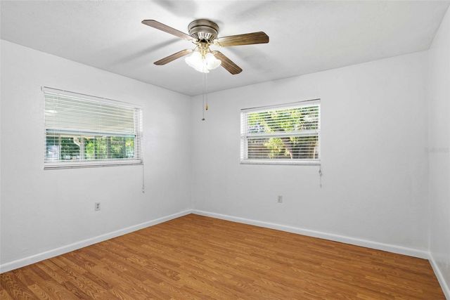 223 S LINCOLN AVENUE, Beverly Hills, FL 34465