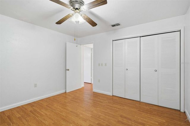 223 S LINCOLN AVENUE, Beverly Hills, FL 34465