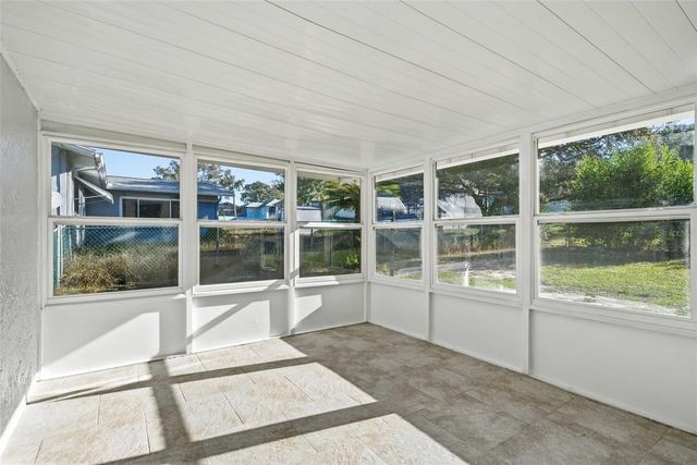 223 S LINCOLN AVENUE, Beverly Hills, FL 34465