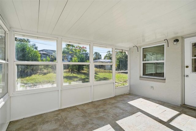 223 S LINCOLN AVENUE, Beverly Hills, FL 34465