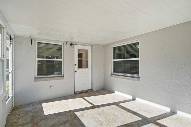 223 S LINCOLN AVENUE, Beverly Hills, FL 34465