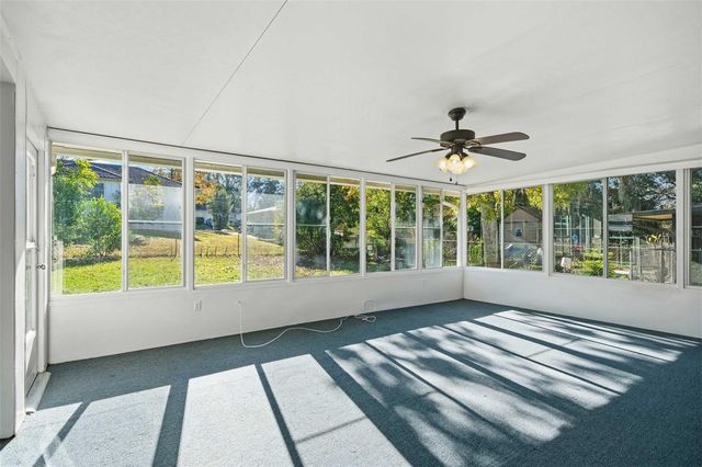 223 S LINCOLN AVENUE, Beverly Hills, FL 34465