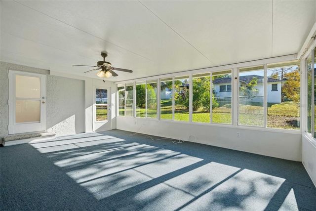 223 S LINCOLN AVENUE, Beverly Hills, FL 34465