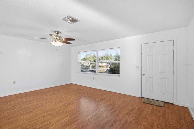 223 S LINCOLN AVENUE, Beverly Hills, FL 34465