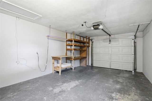 223 S LINCOLN AVENUE, Beverly Hills, FL 34465