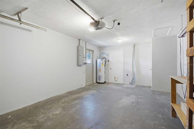 223 S LINCOLN AVENUE, Beverly Hills, FL 34465