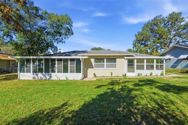 223 S LINCOLN AVENUE, Beverly Hills, FL 34465