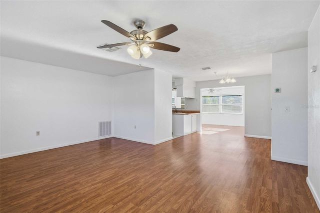 223 S LINCOLN AVENUE, Beverly Hills, FL 34465