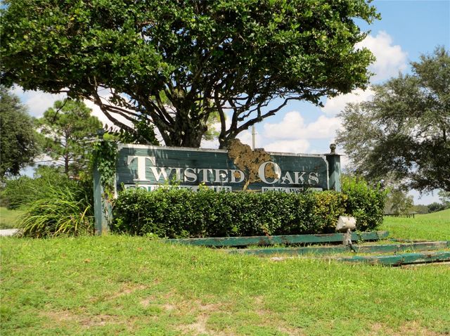 223 S LINCOLN AVENUE, Beverly Hills, FL 34465