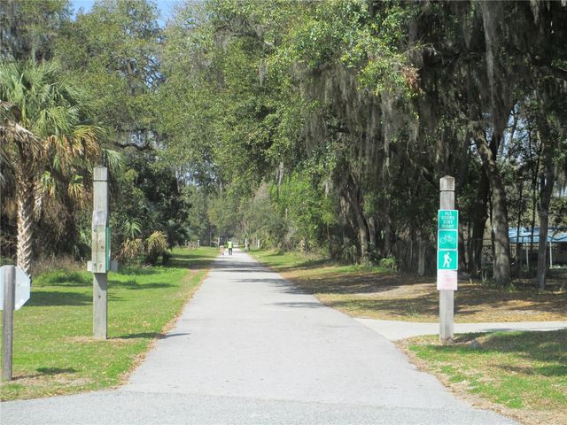 223 S LINCOLN AVENUE, Beverly Hills, FL 34465