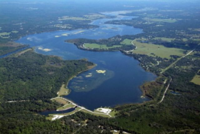 223 S LINCOLN AVENUE, Beverly Hills, FL 34465