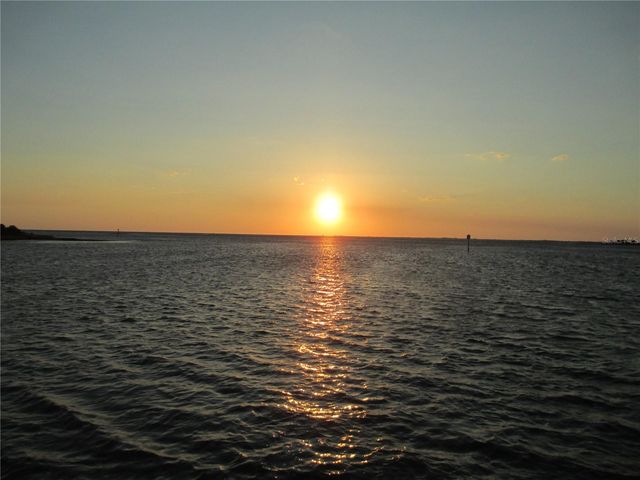 223 S LINCOLN AVENUE, Beverly Hills, FL 34465