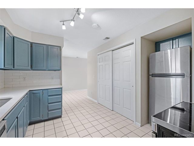 1130 Quince St, Denver, CO 80220