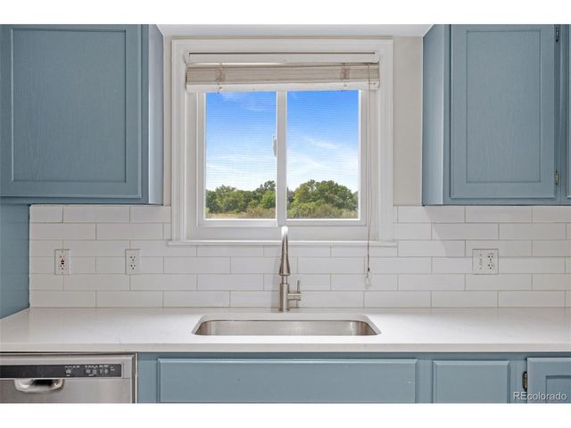 1130 Quince St, Denver, CO 80220