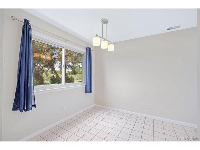 1130 Quince St, Denver, CO 80220