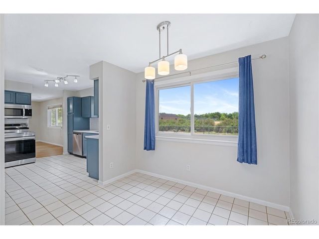 1130 Quince St, Denver, CO 80220