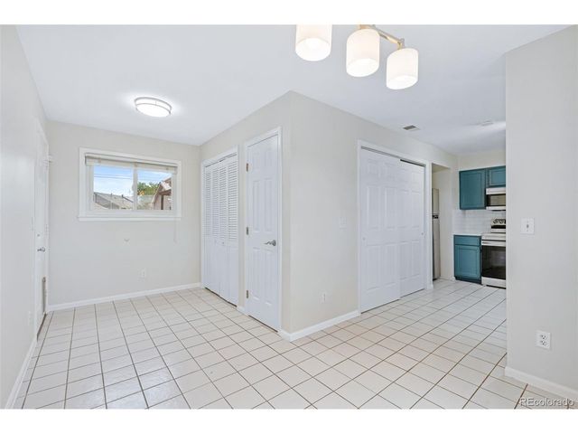 1130 Quince St, Denver, CO 80220