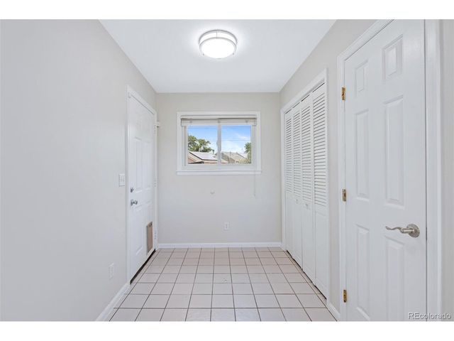 1130 Quince St, Denver, CO 80220