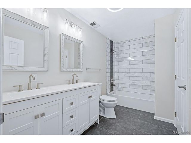 1130 Quince St, Denver, CO 80220