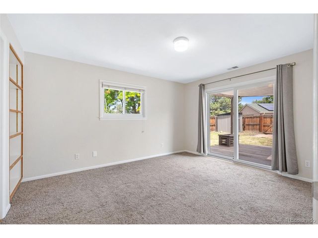 1130 Quince St, Denver, CO 80220