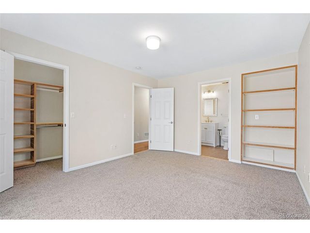 1130 Quince St, Denver, CO 80220