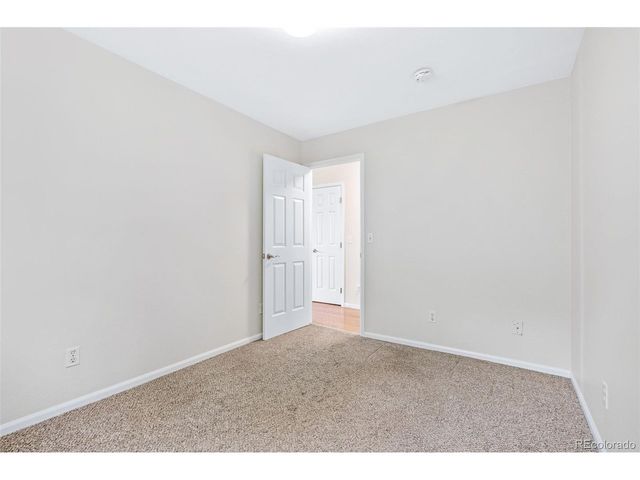 1130 Quince St, Denver, CO 80220