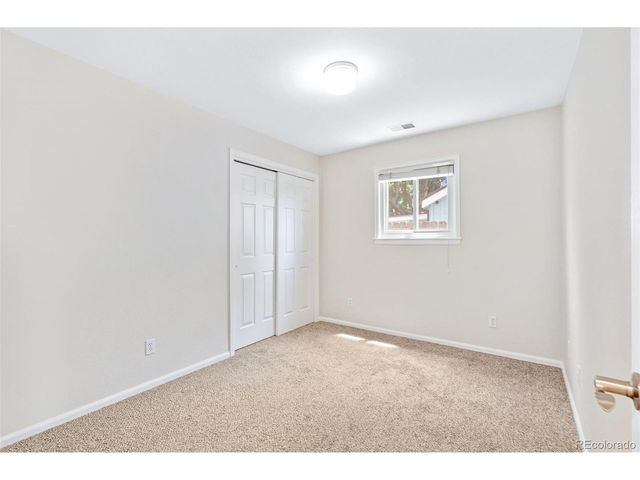 1130 Quince St, Denver, CO 80220