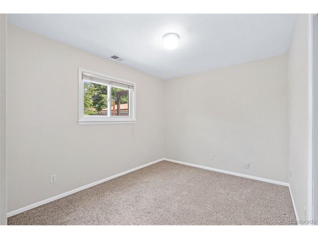 1130 Quince St, Denver, CO 80220