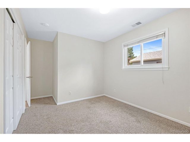1130 Quince St, Denver, CO 80220