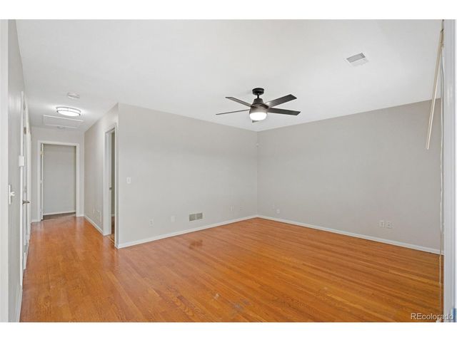 1130 Quince St, Denver, CO 80220