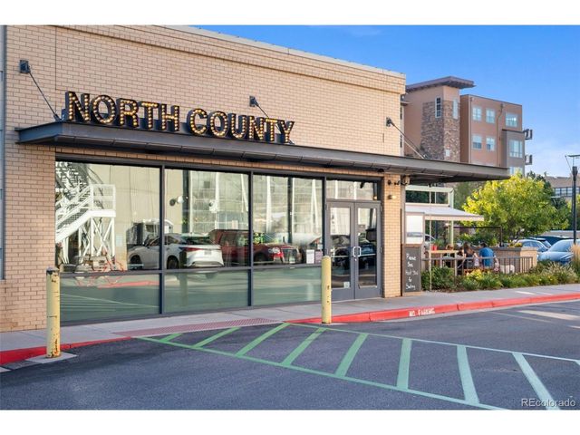 1130 Quince St, Denver, CO 80220