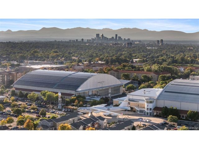 1130 Quince St, Denver, CO 80220