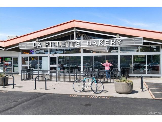 1130 Quince St, Denver, CO 80220